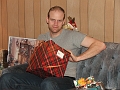 Christmas 2008 133